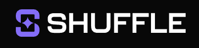 Shuffle Casino